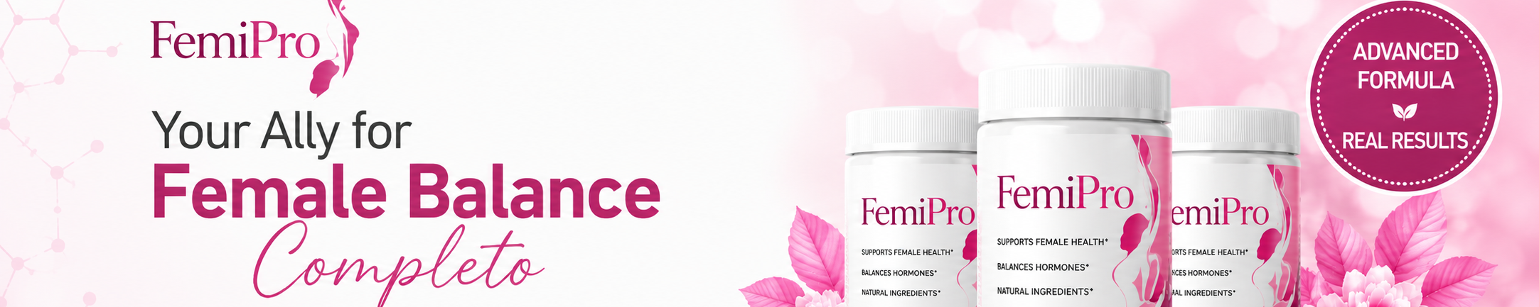 FemiproReviews